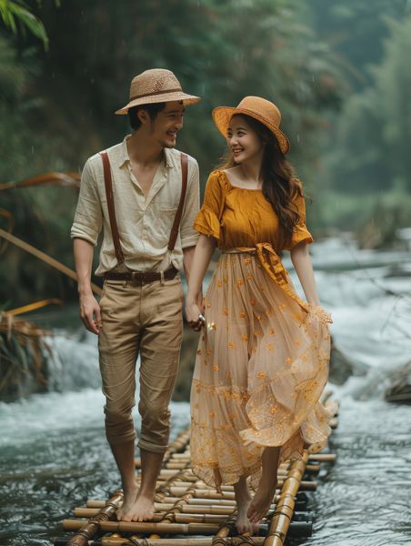pre wedding scenery_cuan digital.id (37) .png